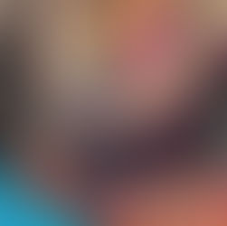 Ras le bol des chutes !