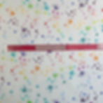 Coton tula pink Fairy Dust