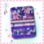 Kit couture pochette Call