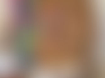 besace Nelson by jen