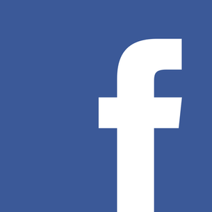 Comment optimiser votre page Facebook ?