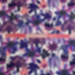 coton Wildest Dreams Cloud9 Fabrics