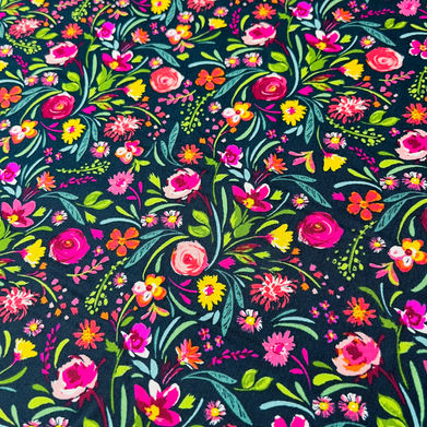 coton bohemia