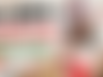 Mes 12 idées de cadeaux de Noël faits main