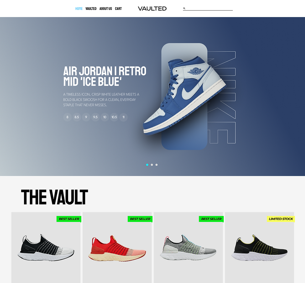 Atlas Structural Works Home