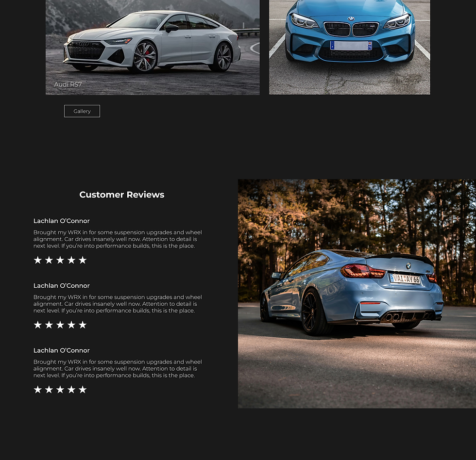 Atlas Structural Works Home