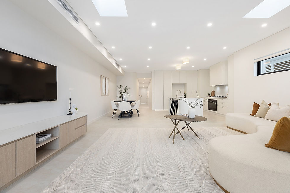 WhatsApp Image 2025-06-22 at 23.19.36 (2)