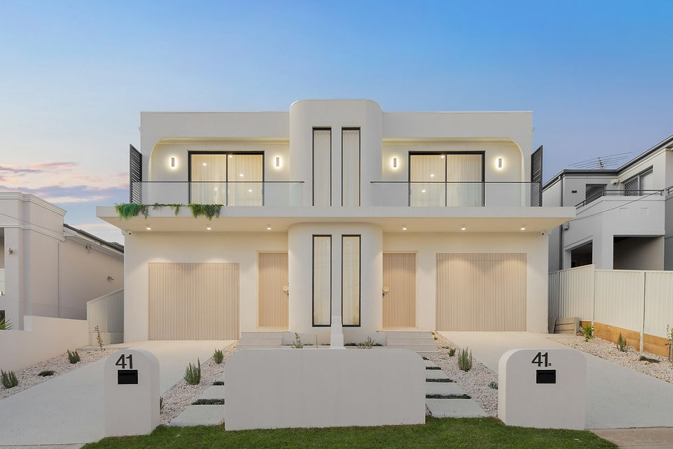 WhatsApp Image 2025-06-22 at 23.21.03 (2) 1