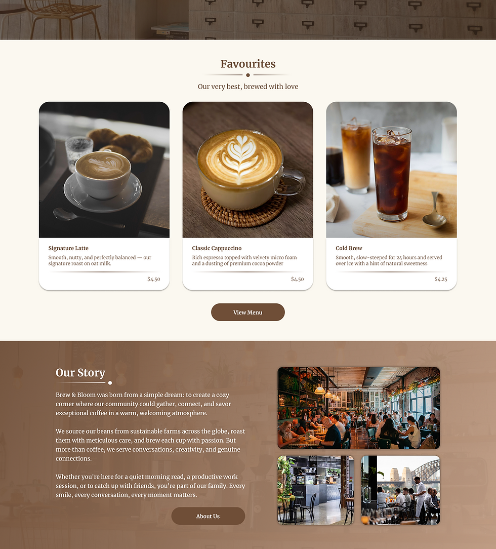 Atlas Structural Works Home