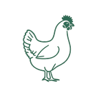 Linea Pollo