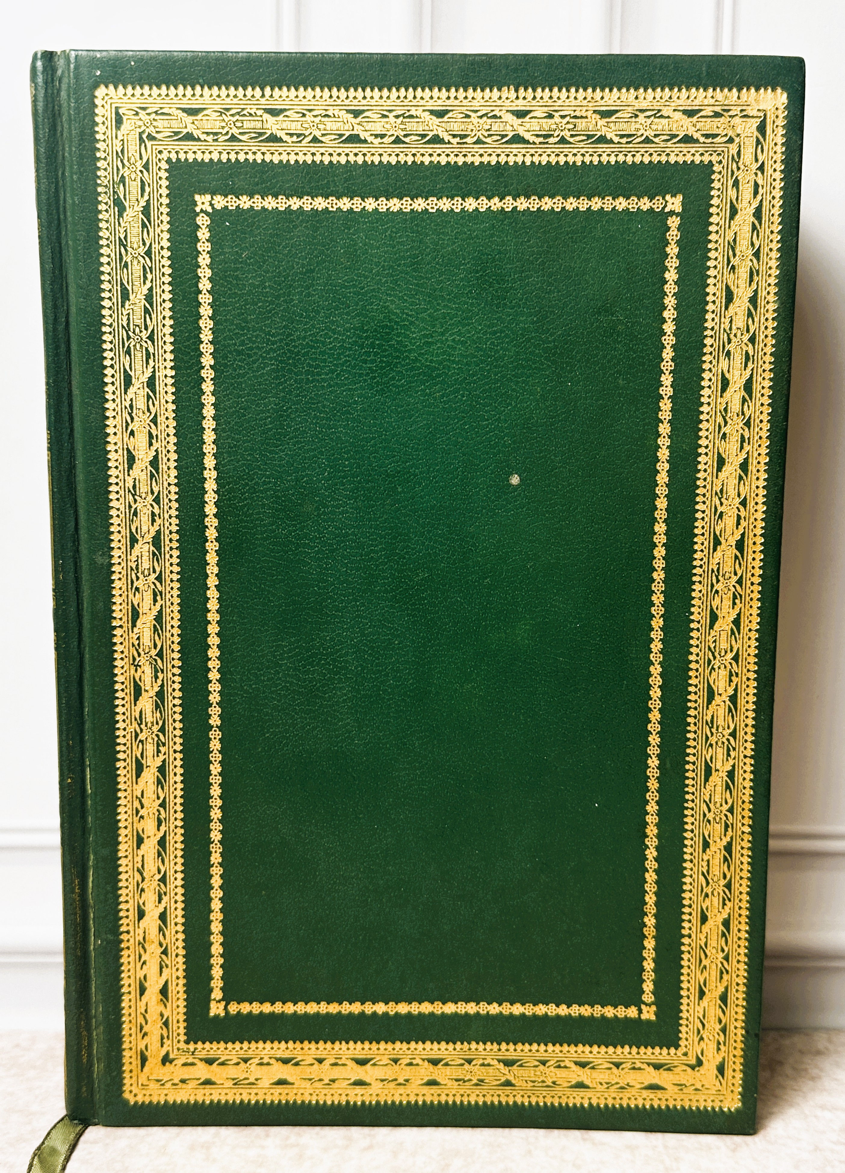 Of Human Bondage by W. Somerset Maugham