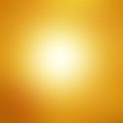 ΟΗΕ: Nέο ρεκόρ υψηλής θερμοκρασίας για την Ευρώπη στη Σικελία