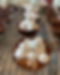 Thumbnail: Mix and Match any four $20 cocoa bombs