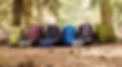 BackPacks.jpg