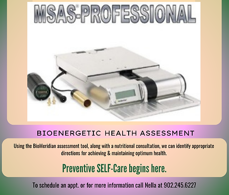 MSAS Proof Bioenergetic testing (1).png
