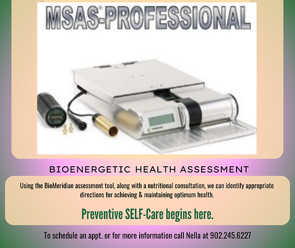 MSAS Proof Bioenergetic testing (1).png