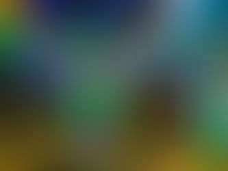 Alcaldía abre las inscripciones para el concurso del barrio más iluminado en esta Navidad