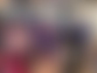 El Tolima se le para firme a la fiebre amarilla