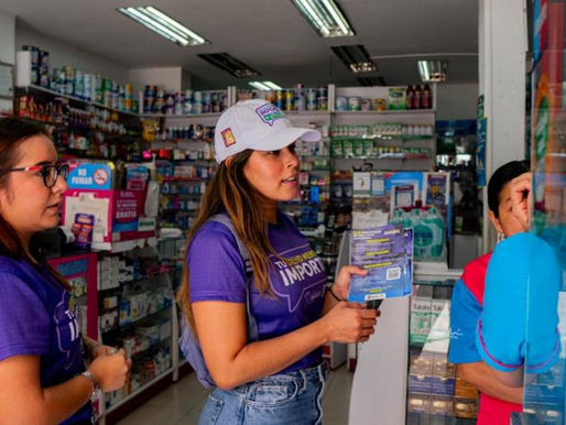 Alcaldía de Ibagué ofrece apoyo vital a través de la línea ‘Yo te escucho’ para atender crisis emocionales
