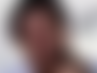 Muere a los 48 años, Adrián Olivares, miembro del famoso grupo Menudo