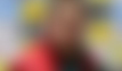 Así quedó la lista de Convocados de la Selección Colombia para el Mundial 2026