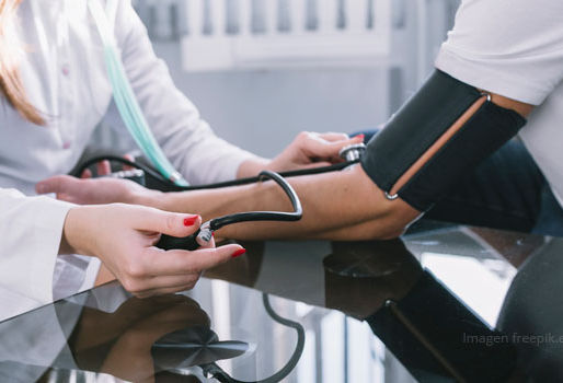 Gobierno Petro pone en marcha nuevo modelo de salud para maestros