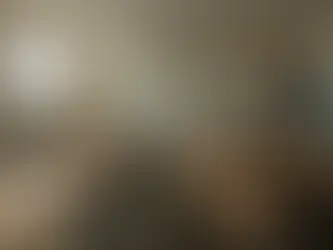 Fecode anuncia paro nacional este 15 de abril: colegios públicos no tendrán clases en esta fecha