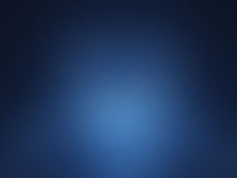 Operadores podrán desplegar infraestructura de redes 5G desde el febrero de 2024