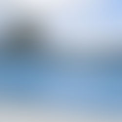 Alcaldía de Ibagué abrirá gratis por este fin de semana las Piscinas de Olas