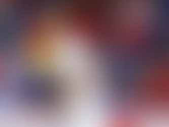 Tolima visita al América y busca mantenerse en los ocho