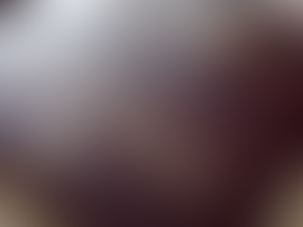 Pasaportes en Colombia siguen afectados por caída del sistema y Procuraduría alerta fallas graves en plataforma