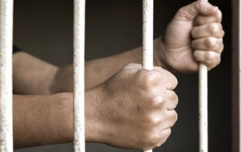 Campesino del Tolima estuvo 19 meses preso porque lo confundieron con un jefe paramilitar