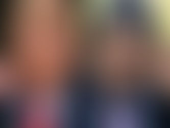 Donald Trump dice no y rechaza la invitación a dialogar de Nicolás Maduro