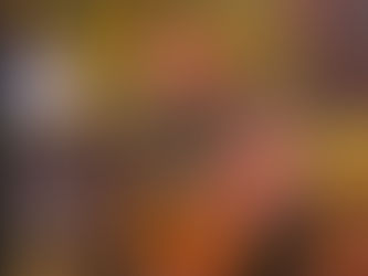 Estados Unidos dio de baja a 'Niño Guerrero', el líder del Tren de Aragua