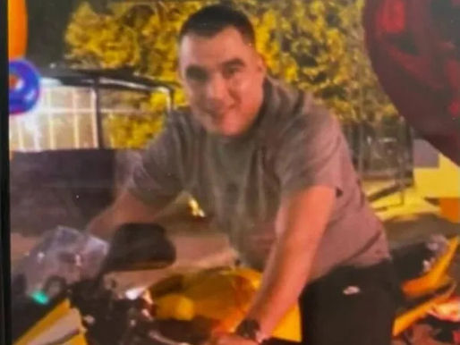 Estados Unidos dio de baja a 'Niño Guerrero', el líder del Tren de Aragua