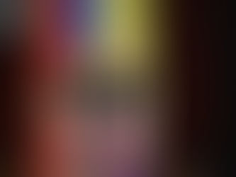 Estos son los ganadores del 39° Festival Nacional de la Música Colombiana