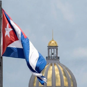 Cuba da un giro histórico: Gobierno anuncia la mayor apertura económica desde 1959