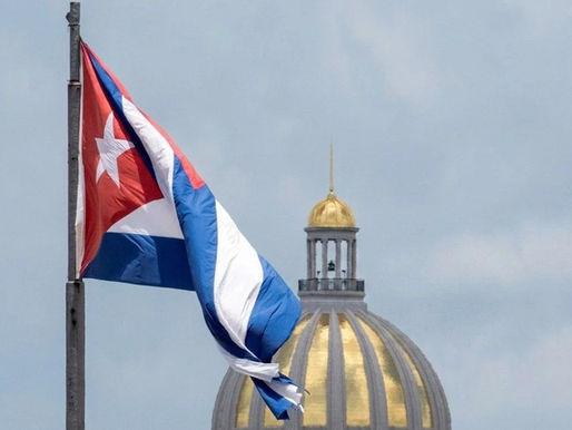 Cuba da un giro histórico: Gobierno anuncia la mayor apertura económica desde 1959
