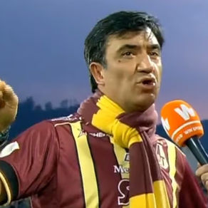 Supersociedades confirma sanciones por $125 millones contra directivos del Deportes Tolima