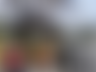 Recuperan espacio público en la comuna 7