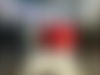 Continúan cayendo los expendedores de droga en la ciudad