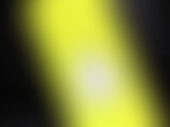 Atención papás: las ‘apps’ que más deberían vigilar para evitar que sus hijos caigan en las garras de criminales