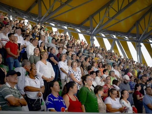 Boletería será gratuita para el Campeonato Mundial de Patinaje Artístico