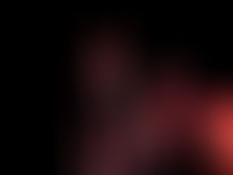 ¿Quiere estudiar gratis teatro, música o danza? Inscríbase en la EFAC