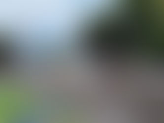 Los mejores pilotos del país estrenaron la nueva Pista de Motocross en Ibagué