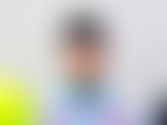 Se fugó creador de contenido acusado de abuso sexual a menores de edad