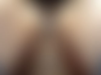 Museo Panóptico rendirá homenaje a la historia de la música en el Tolima