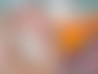 Alertan que el acetaminofén y la insulina están en riesgo de desabastecimiento en Colombia