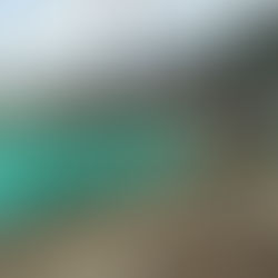 Alcaldía de Ibagué inicia intervención vial en el barrio 20 de Julio