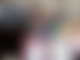 Alcaldesa Johana Aranda recibe orden ‘Policarpa Salavarrieta’ del Congreso de la República